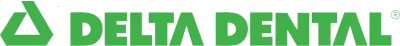 delta-dental
