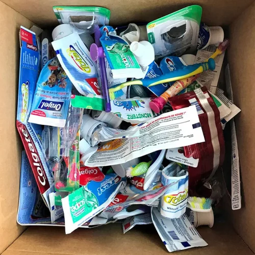 ttv-dental-recycling